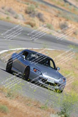 media/May-21-2023-VIP Trackdays (Sun) [[1bbd67e0b1]]/B group/session 2 turn 1/